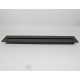 Palnik 1100 mm do biokominek