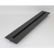 Palnik 1100 mm do biokominek