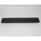 Palnik 1100 mm do biokominek