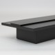 Palnik 1100 mm do biokominek