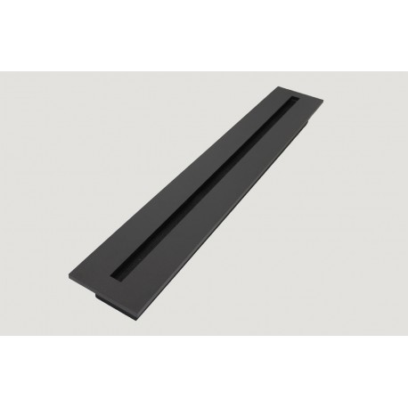 Palnik 1700 mm do biokominek