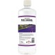 Biopaliwo zapachowe - lawenda 1 litr do biokominek