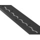 Palnik 800 mm fala do biokominek zabudowa