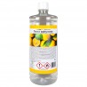 Biopaliwo zapachowe 1 litr - trawa cytrynowa